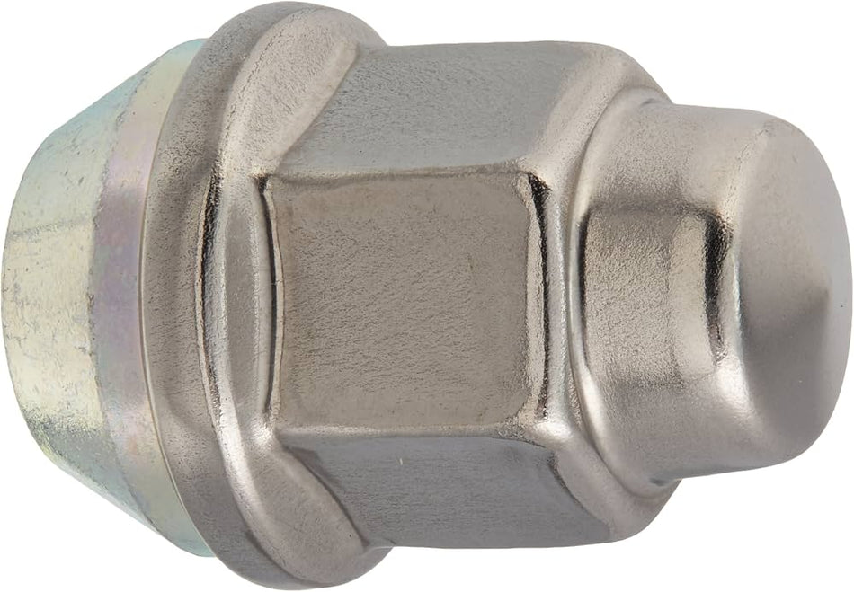 6036747AA Wheel Nut Mopar Genuine