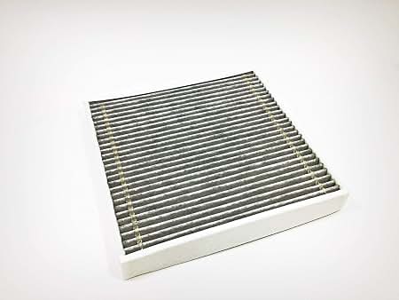 64319195194 AC Filter BMW Aftermarket