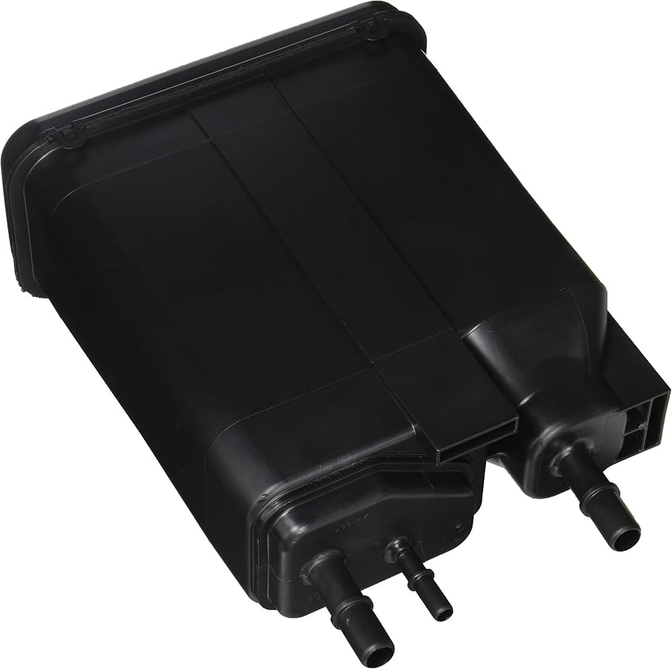 15137021 Canister GM Aftermarket