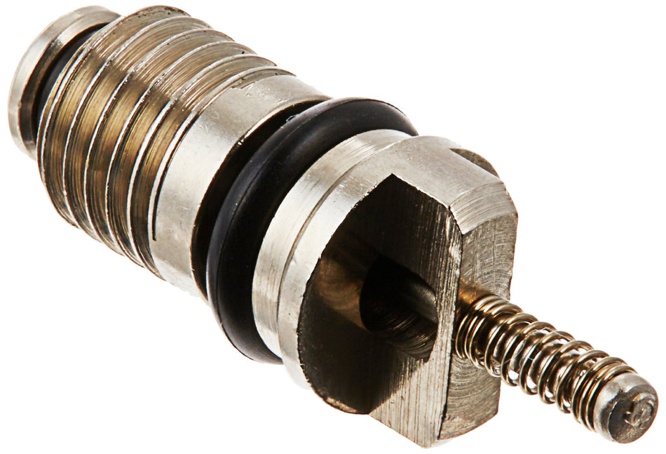 96961783 AC System Valve Core GM Genuine