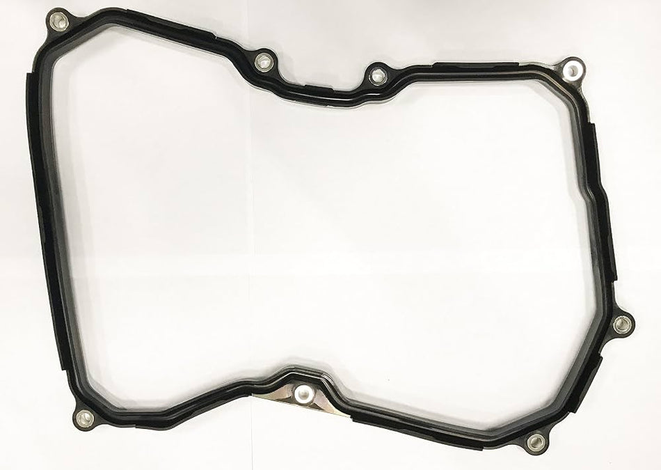 09G321370 Transmission Sump Gasket Volkswagon Aftermarket