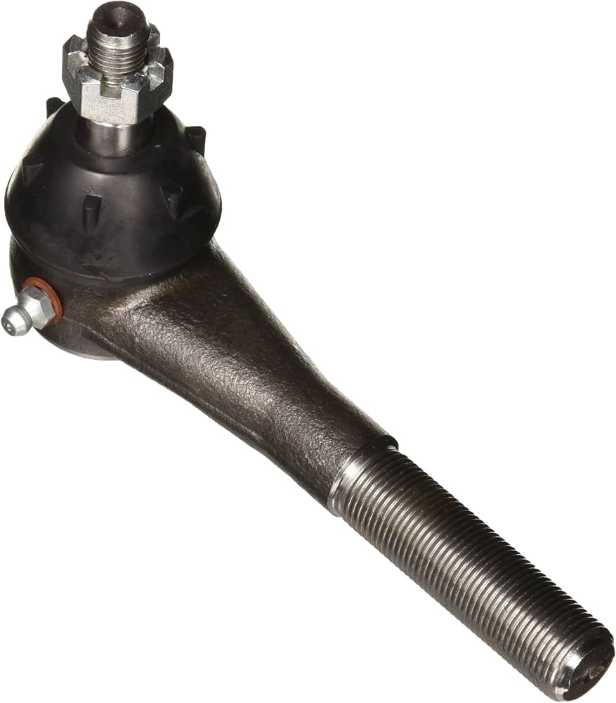 52005740 Tie Rod End Mopar Aftermarket