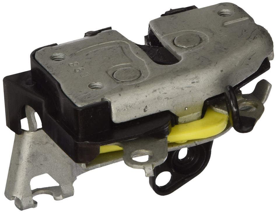6F2Z1621813AA Door Latch LH Side Ford