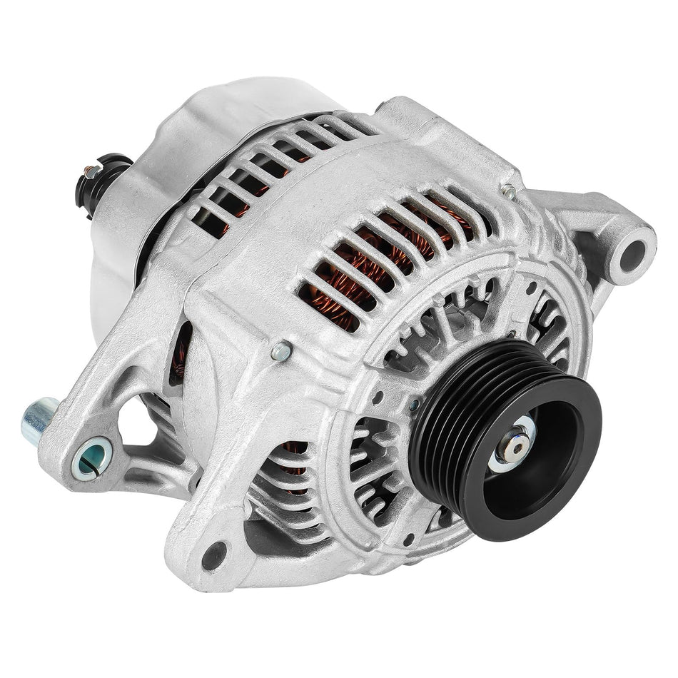56041822AB Alternator Mopar Aftermarket