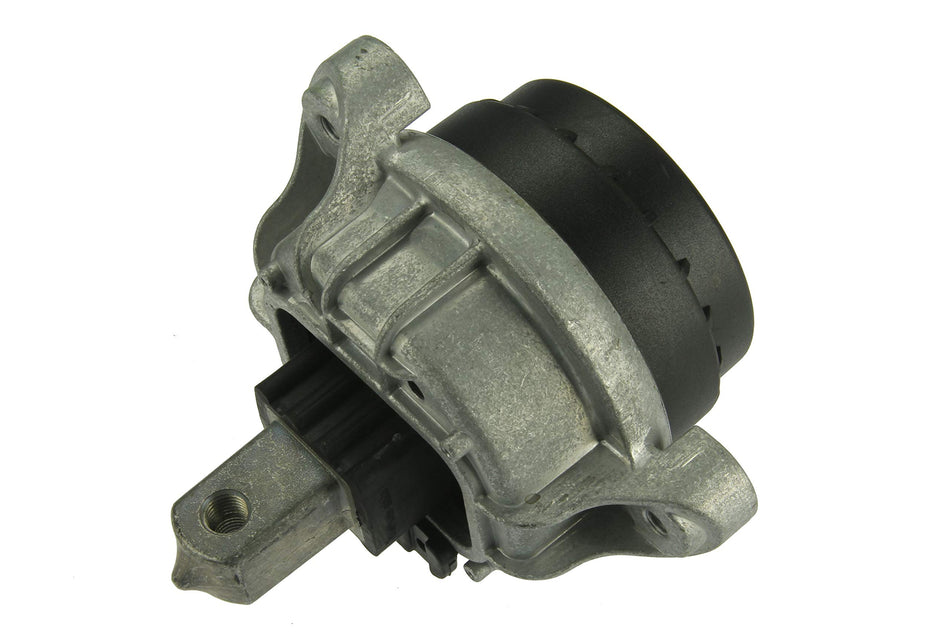 22117935149 Eng Mount BMW Aftermarket