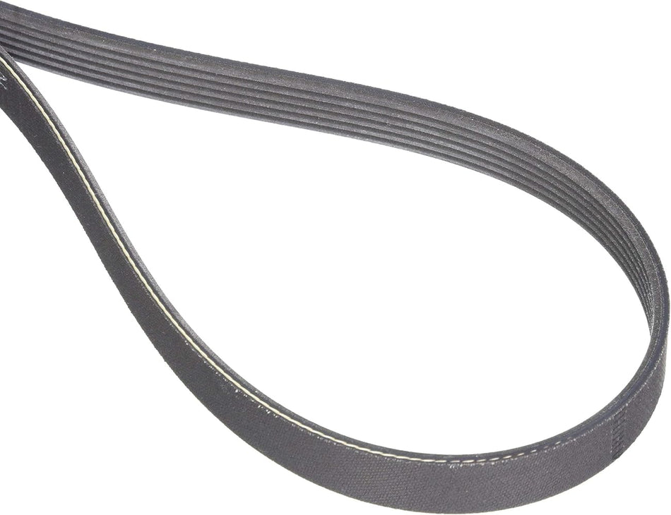 252122G750 Drive Belt Hyundai Genuine