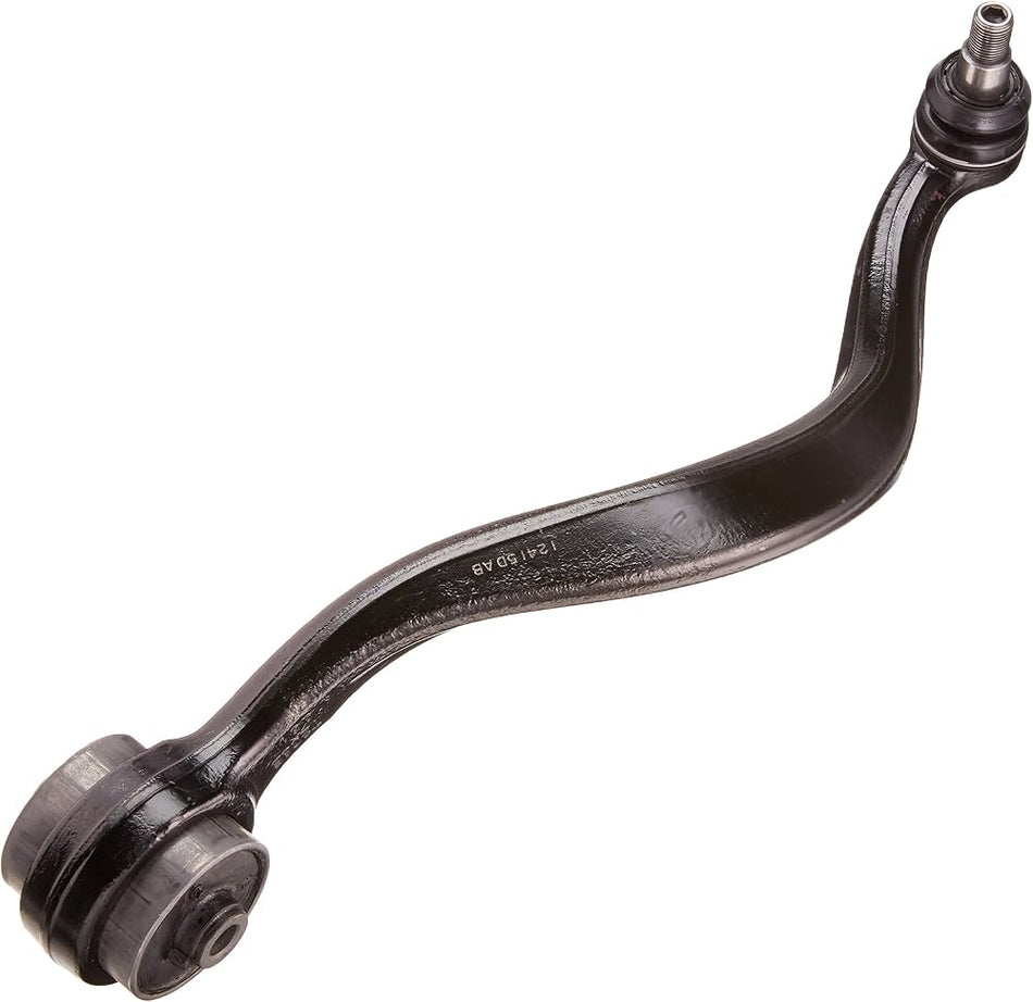 BE5Z3078B Rear Suspension Arm Ford Aftermarket
