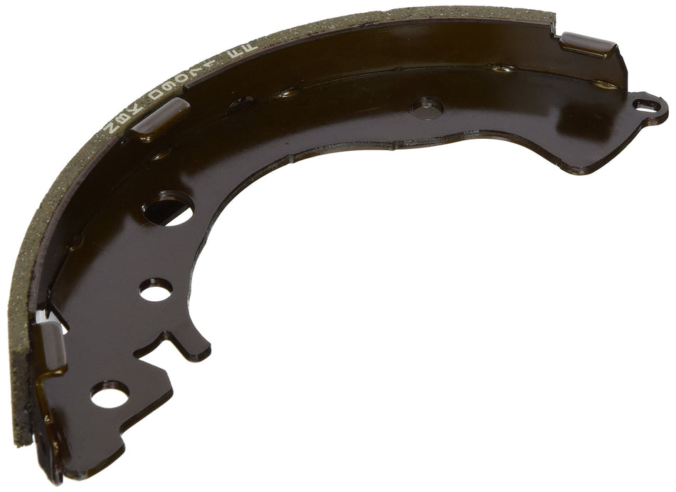 43153SNAA01 Rear Brake Shoe Honda Genuine