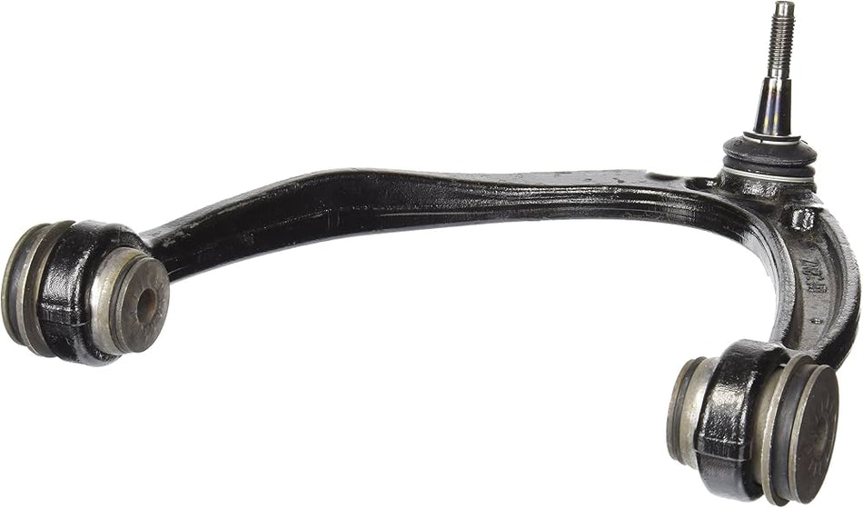 25812725 Upper Arm LH GM Genuine