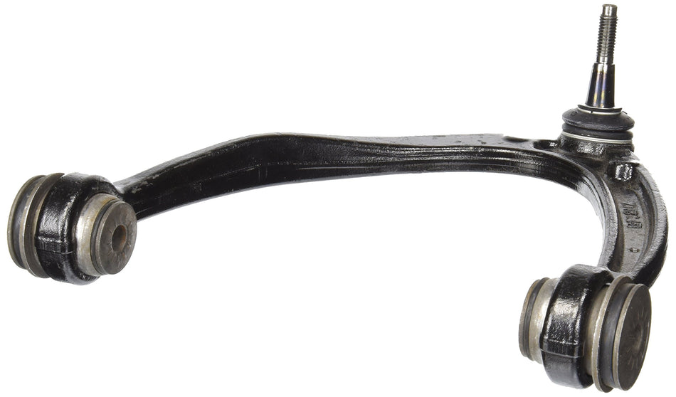 25812725 Control Arm GM Aftermarket