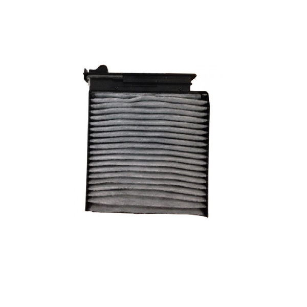 8671018403 AC Filter Renault Genuine