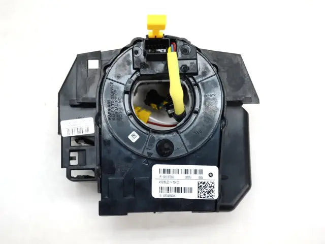 68528300AA Clock Spring Mopar Aftermarket