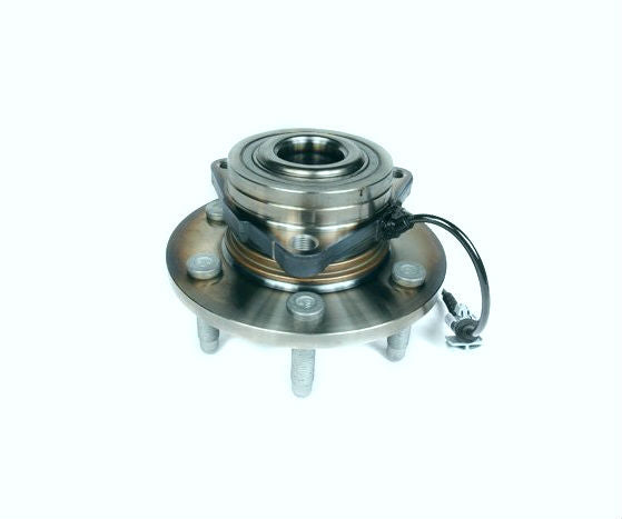 84856654 Front Wheel Bearing GM Aftermarket