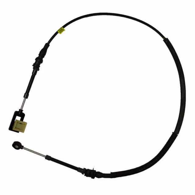 4R3Z7E395AA Gear Cable Ford Genuine