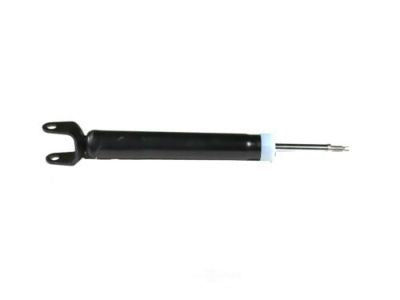 68298929AA Rear Shock Mopar Aftermarket