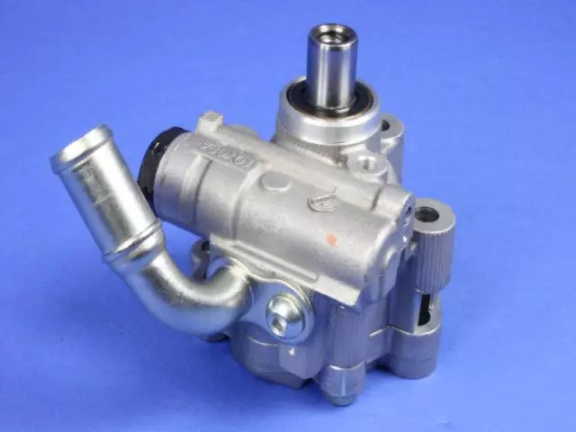 5290845AB Power Steering Pump Mopar Genuine