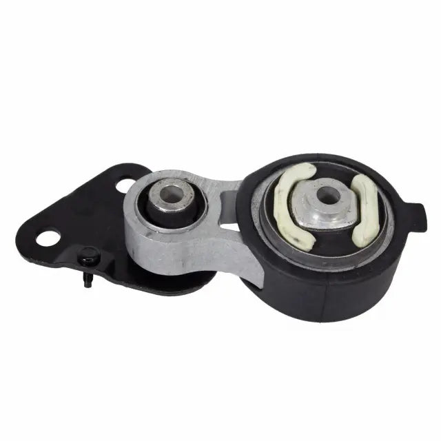 8T4Z6068B Rear Mount Ford Genuine