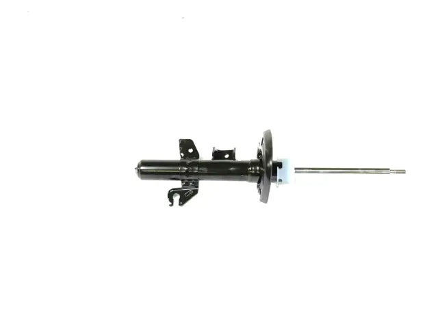 5168590AF Front Shock Mopar Genuine