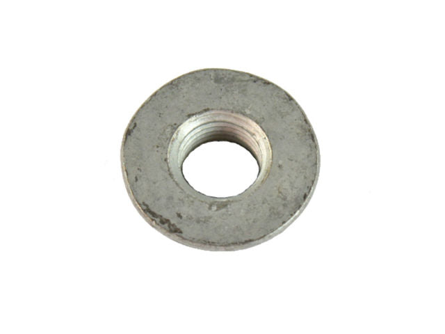 68374016AA Nut Hex Flange Lock Mopar Genuine