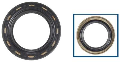 F77Z7A248AA Convertor Seal Expd Ford Genuine