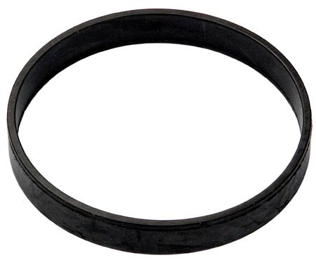 1L2Z8255AA O-ring Ford Genuine