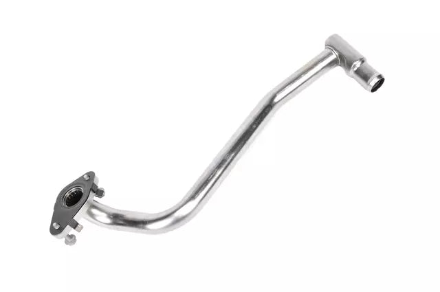 12656140 Coolant Pipe GM Genuine