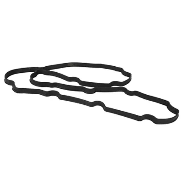 ER3Z6584B Valve Cover Gasket Left Hand Ford Genuine