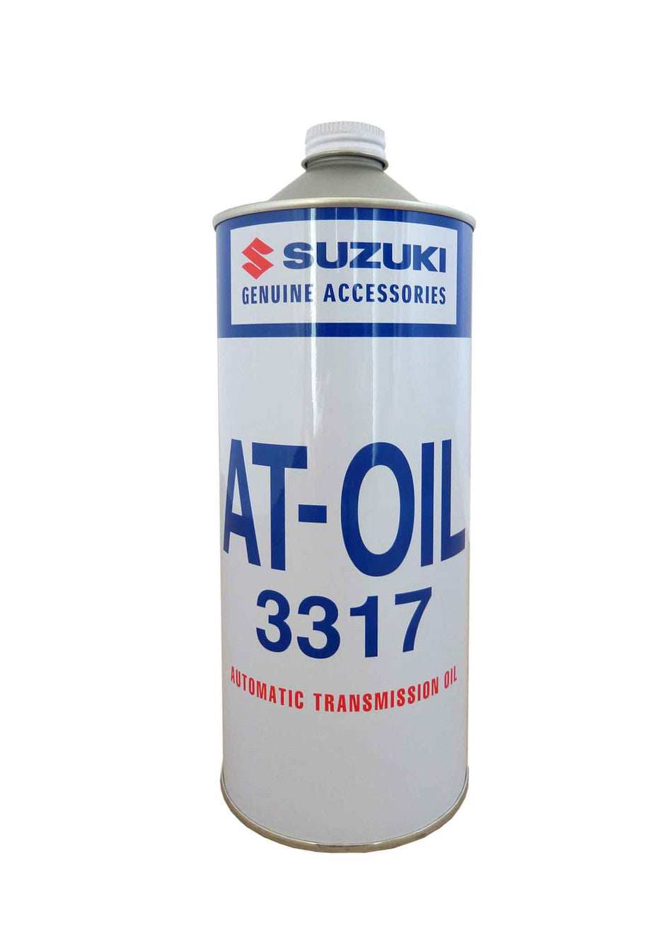 9900022B00 Transmission Fluid Suzuki Genuine
