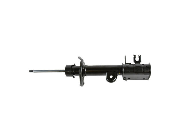 68359651AA Rear LH Shock Mopar Aftermarket