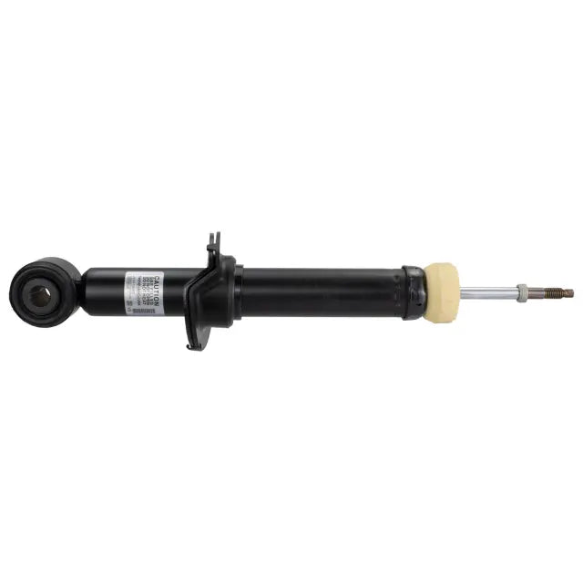 JL1Z18125G Rear Shock Absorber LH RH Exped Ford Genuine