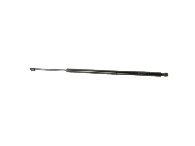 55113632AC Lift Gate Shock Mopar Genuine