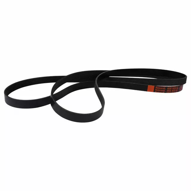 AR3Z8620B Belt Ford Genuine