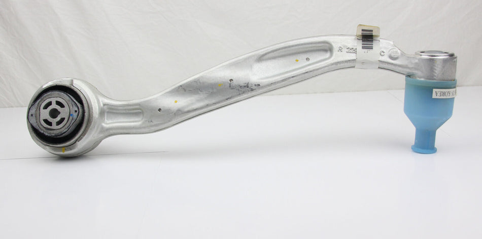 84012306 Control Arm Chevrolet Cruze GM Genuine