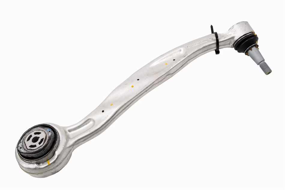 84012306 Front Control Arm Camaro Dt GM Aftermarket