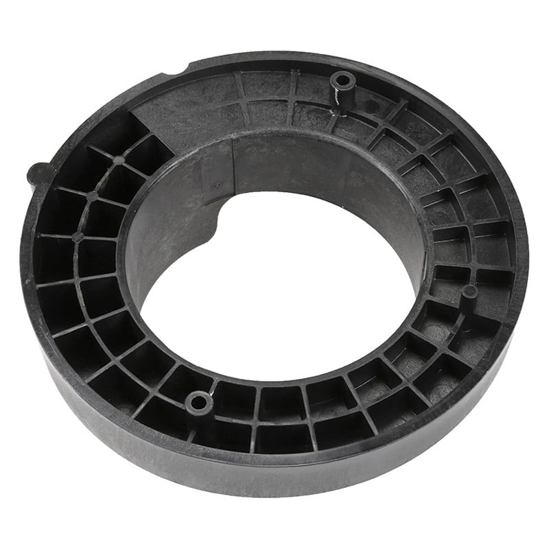 84061243 Shock Upper Spring Seat GM Genuine