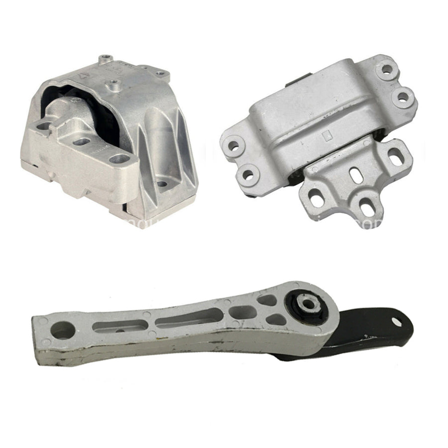 84062224 Engine Mount GM Aftermarket