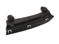 19434117 Right Hand Headlamp GM Aftermarket