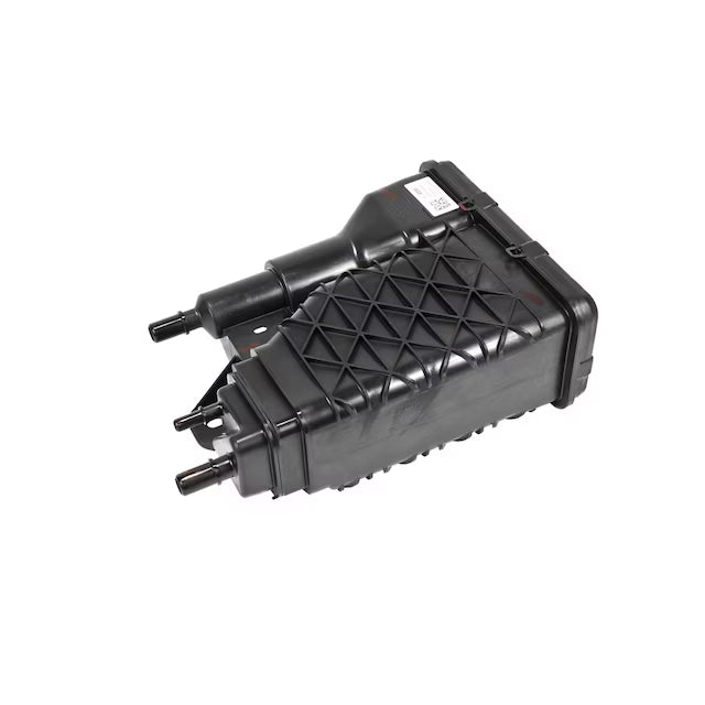 84106550 Vapor Canister GM GM Genuine