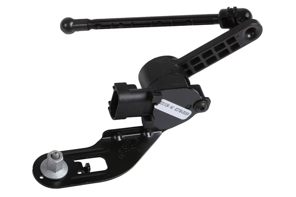 84138742 Front LH Auto Fwd Lighting Posn Sensor GM Genuine