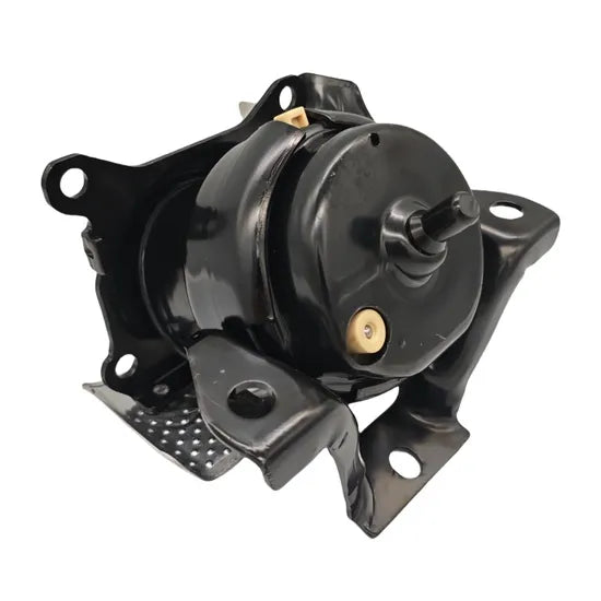 84175582 Engine Mount GM Aftermarket
