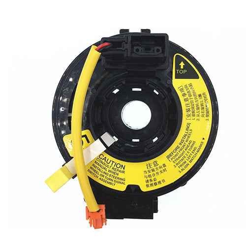8430652041 Steering Cable Toyota Aftermarket
