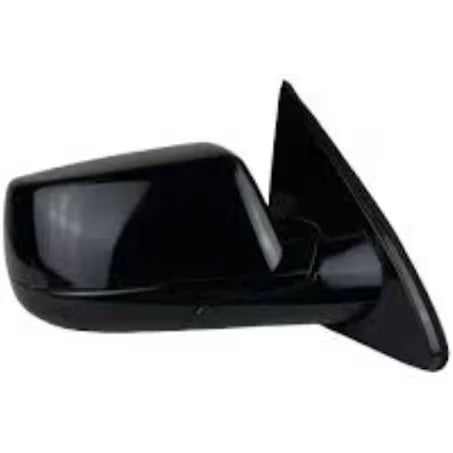 84347492 Right Mirror Assembly GM Aftermarket