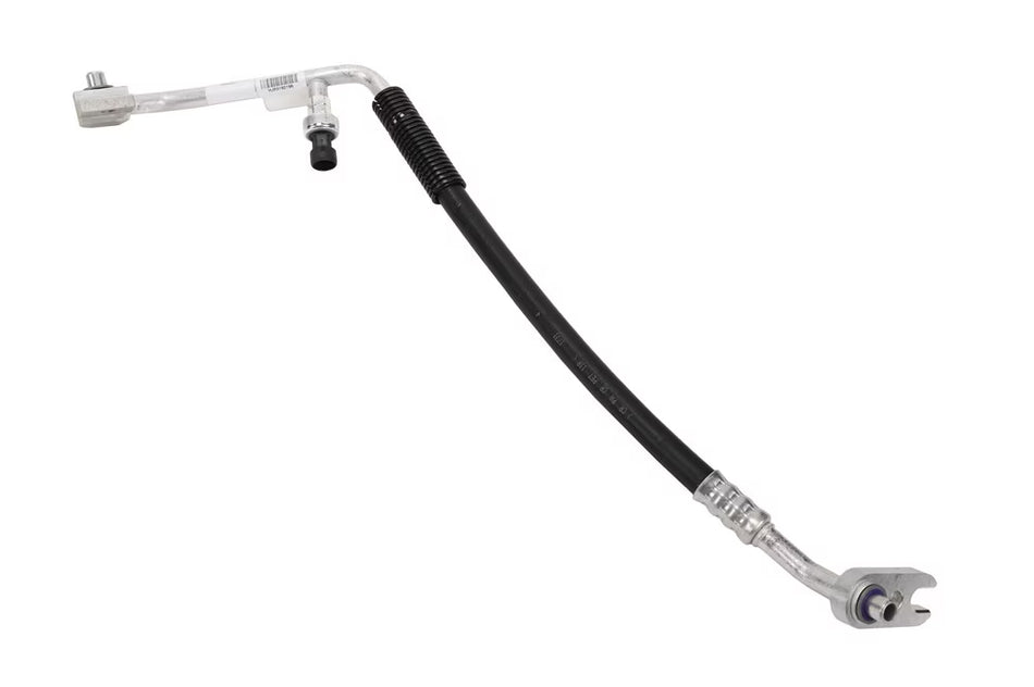 84401906 AC Hose GM Genuine