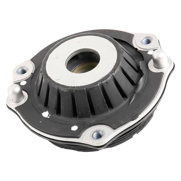 84472032 Front Shock Mount Acadia GM Genuine