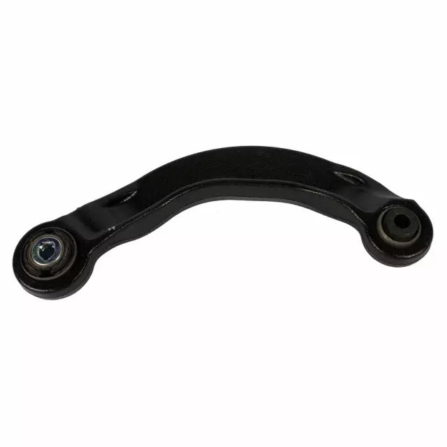 FR3Z5500C Rear Upper Arm Ford Aftermarket
