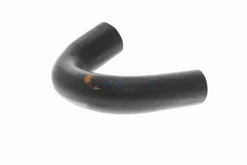 33308865616 Front Control Arm BMW Aftermarket