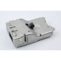 84586656 Camera Front View GM Genuine