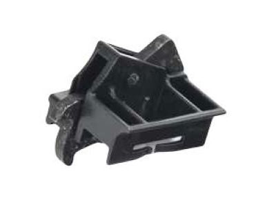 68485519AB Seat Position Return Insert Mopar Genuine
