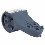 HL3Z6038C Engine Mount Ford Genuine