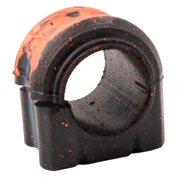 84739934 Bar Bush GM Genuine